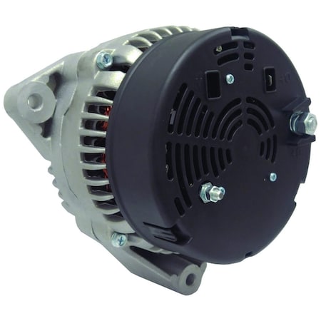 Replacement For Bosch, Al0750X Alternator